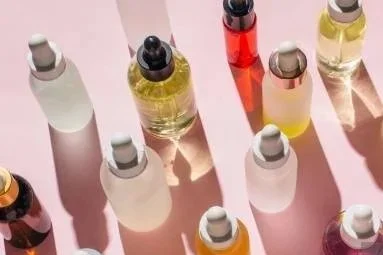 10 Things You Won’t Believe Have Allergens In Them