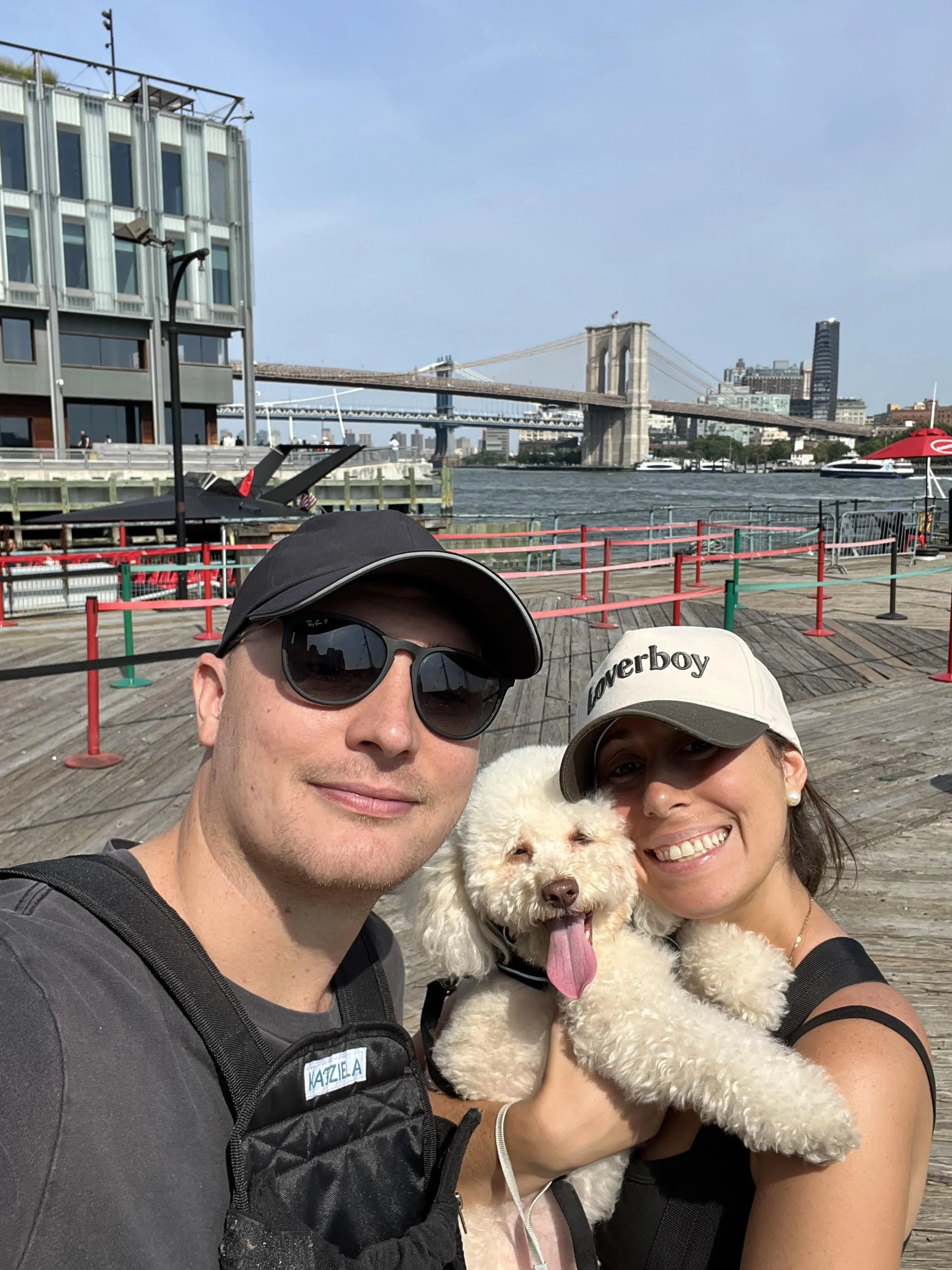 Reintroducing Myself: Living with Food Allergies