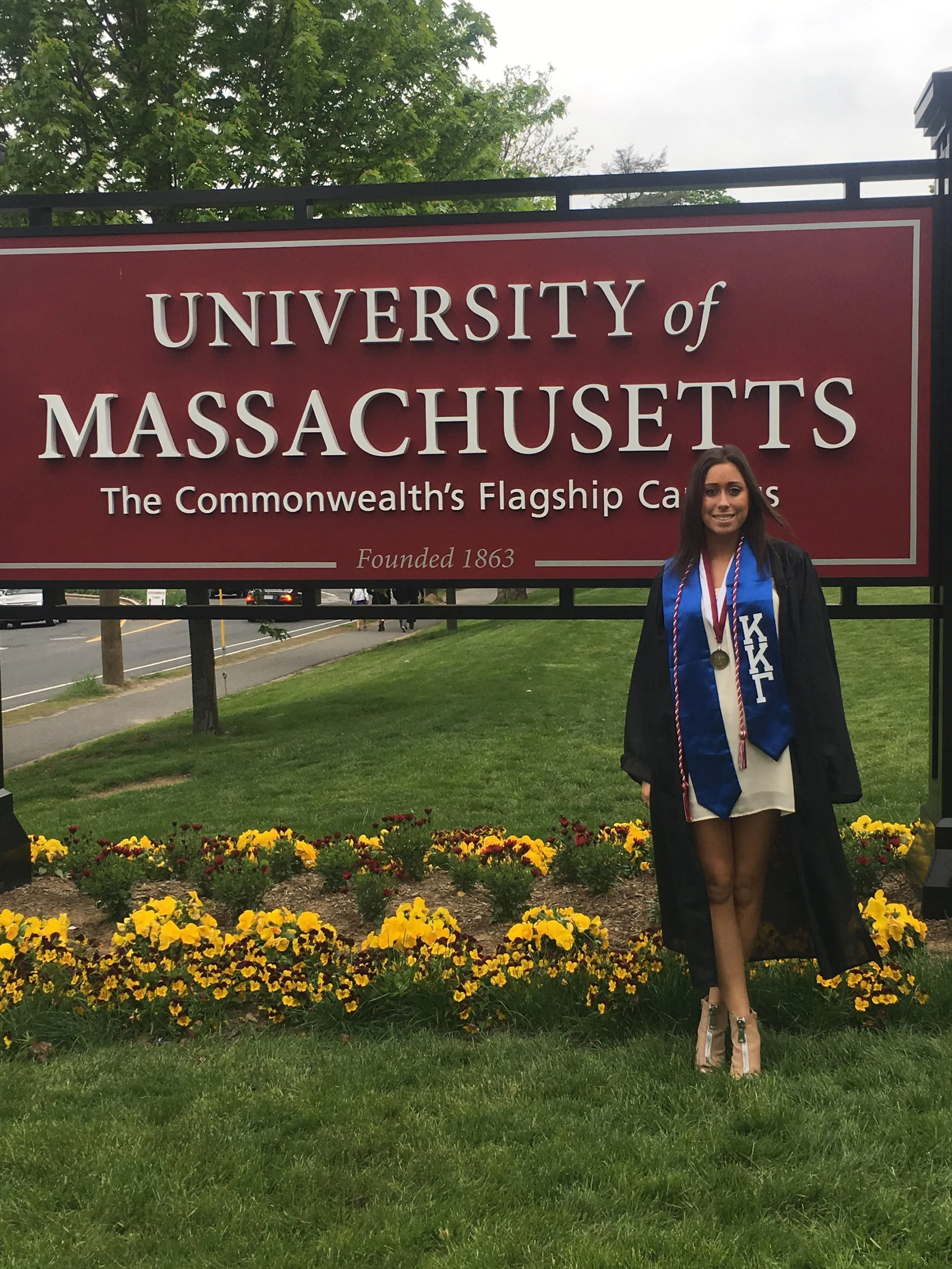 Allergy-Safe School Toolkit: From Preschool to College