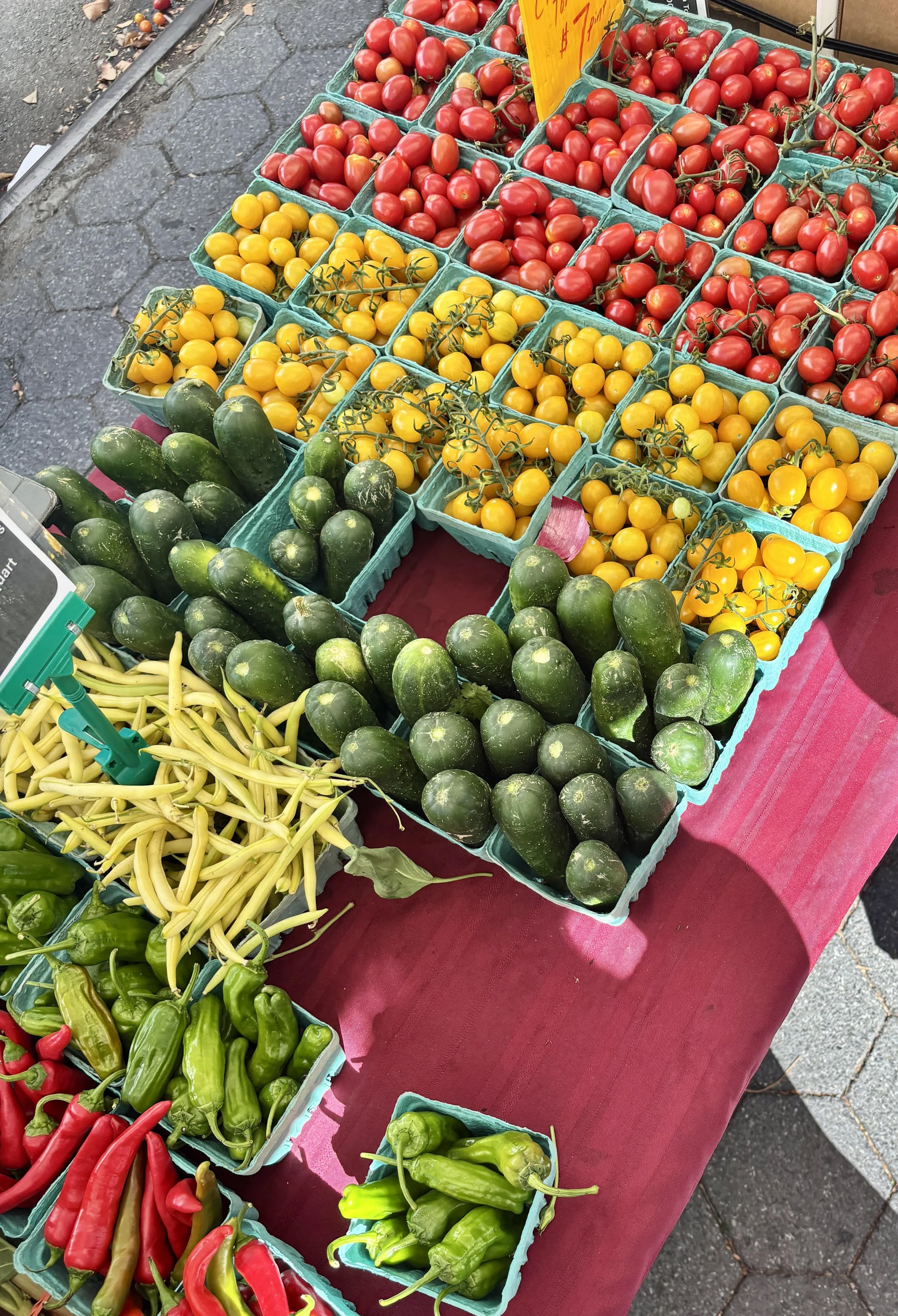 Allergy Life on a Budget: How to Save Money on Safe Products