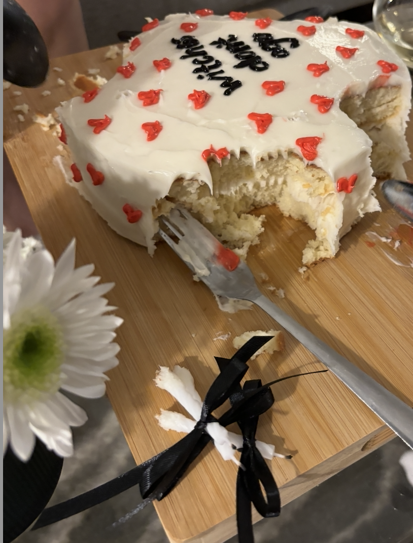 Dairy &amp; Nut-Free Alternatives for Baking &amp; Cooking