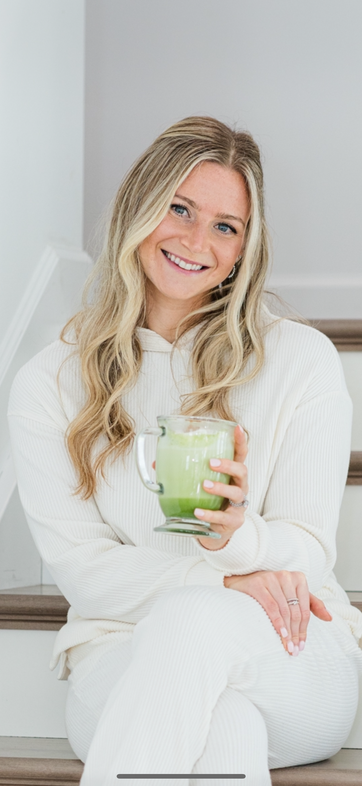 Healthy, Happy, Allergy-Friendly: Tips from Clarify Wellness’ Carlee