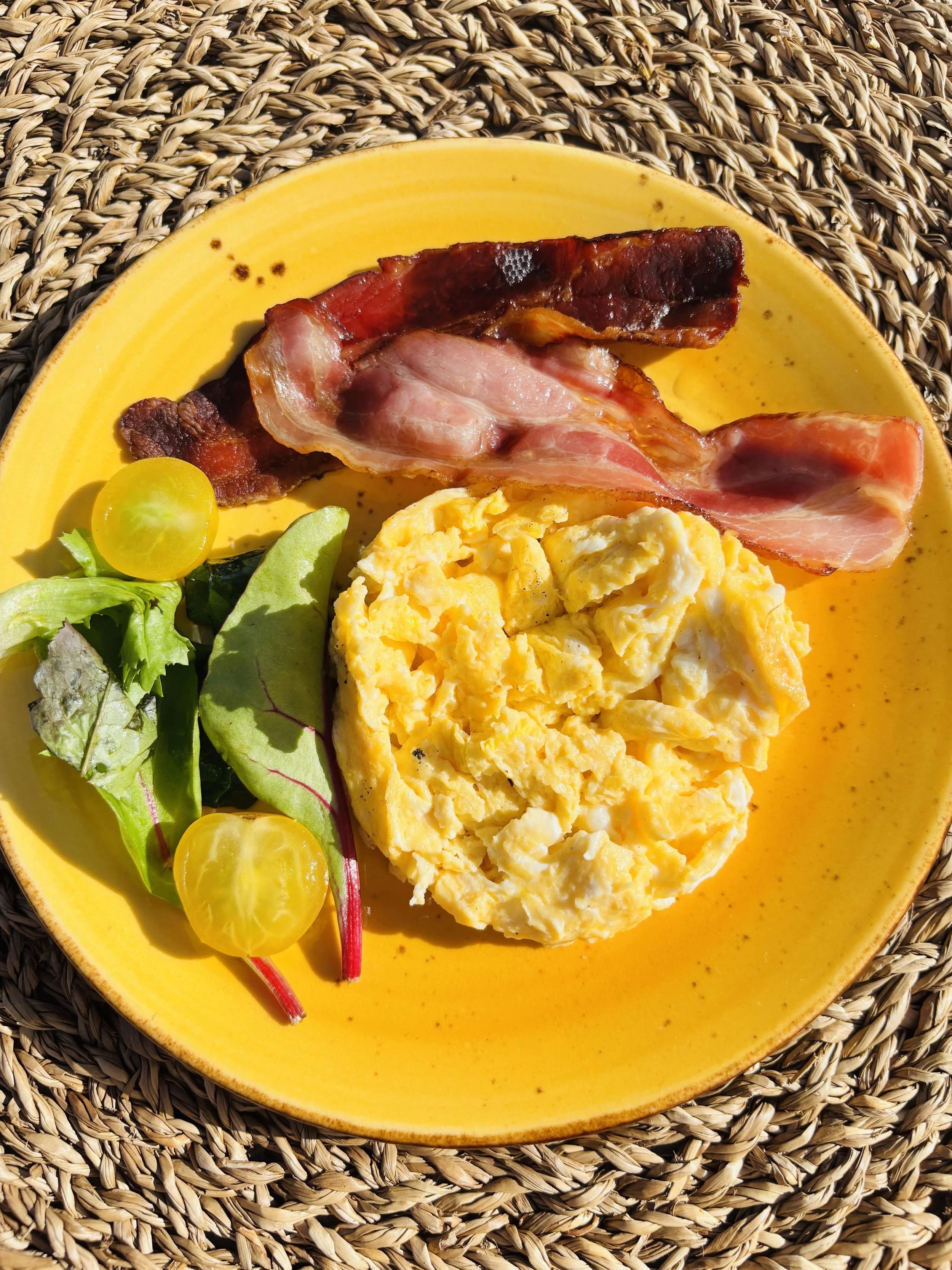 How to Spot Hidden Allergens on Food Labels