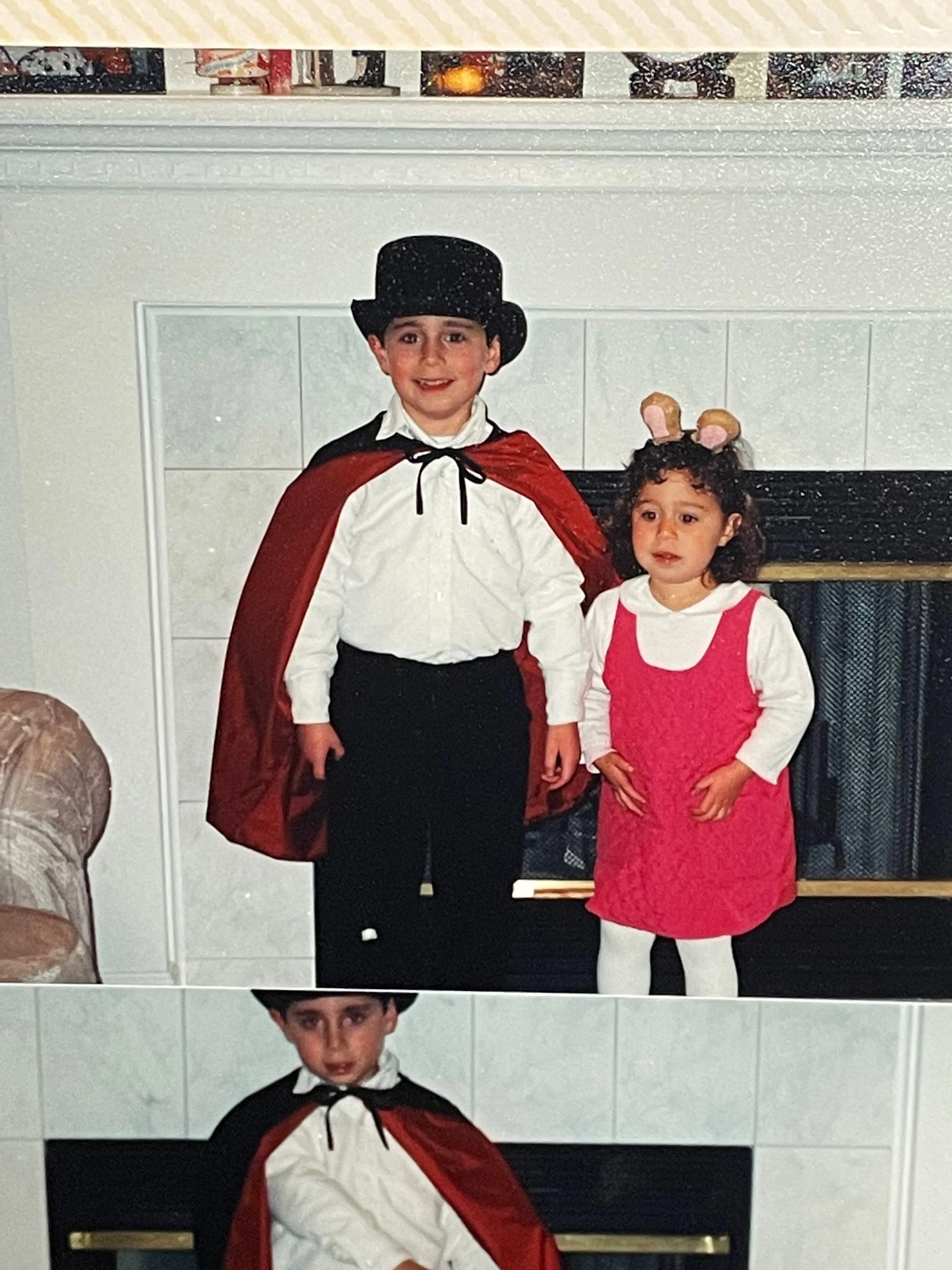 How to Manage Food Allergies During Halloween (Without Missing the Fun)