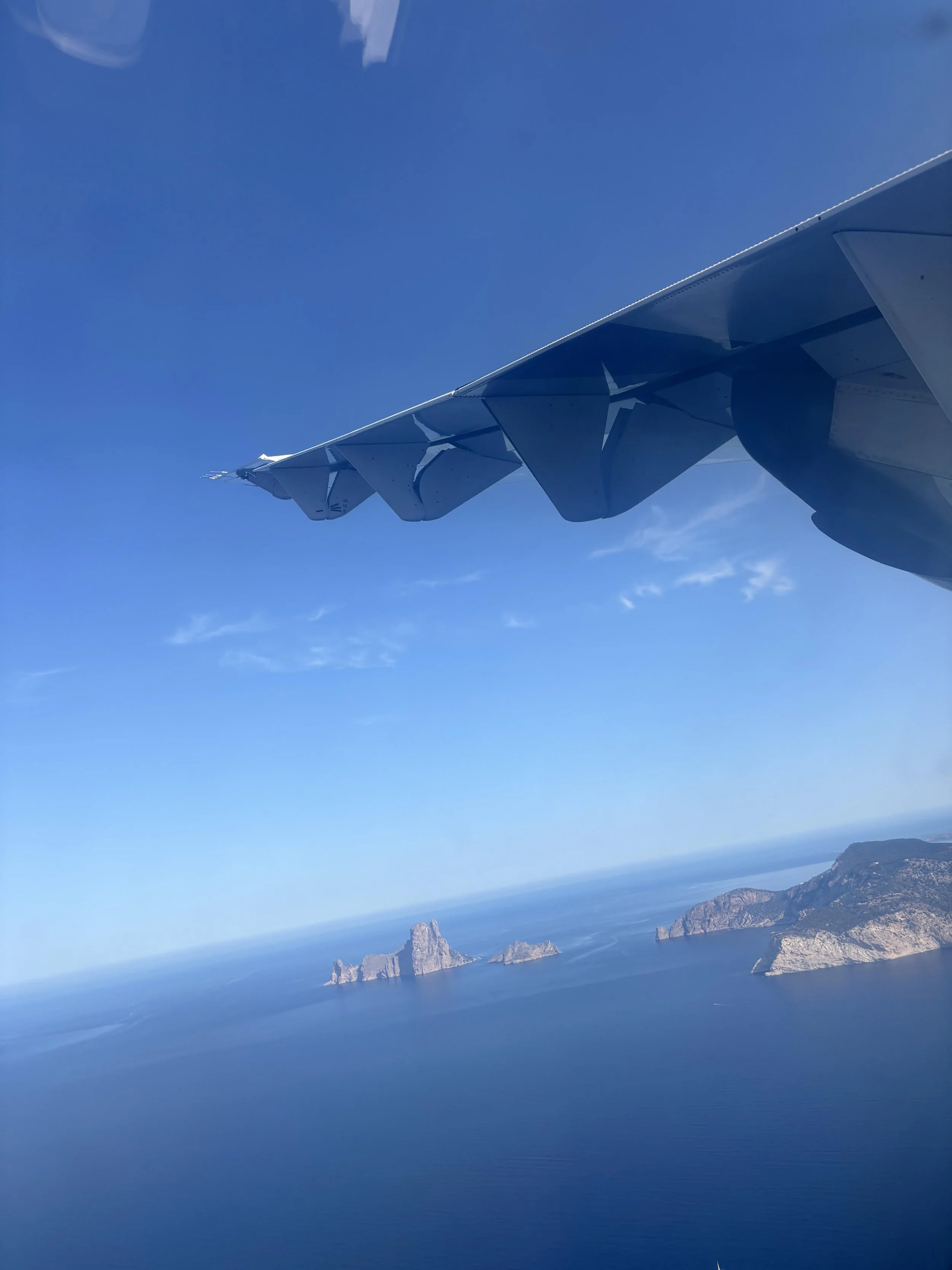 How to Communicate Your Allergies When Dining Abroad