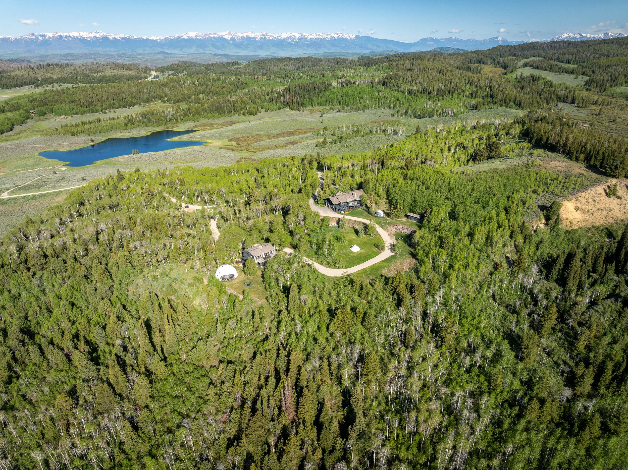 12800 Miner Creek Spring HiRes-11.jpg