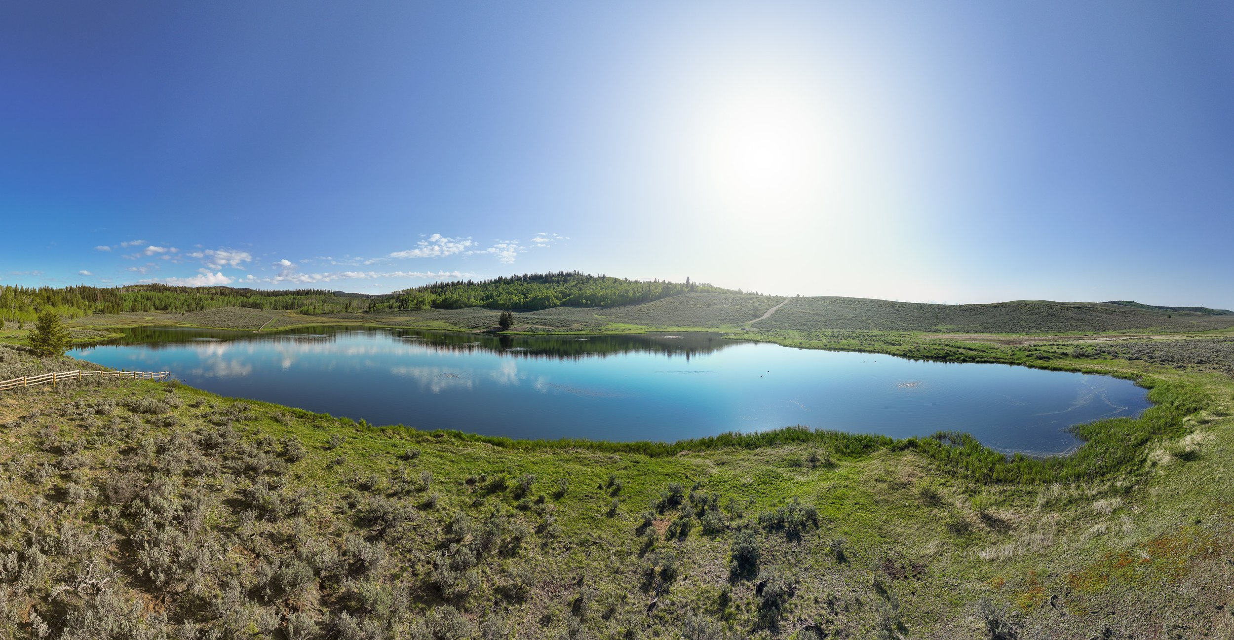 12800 Miner Creek Spring HiRes-8.jpg