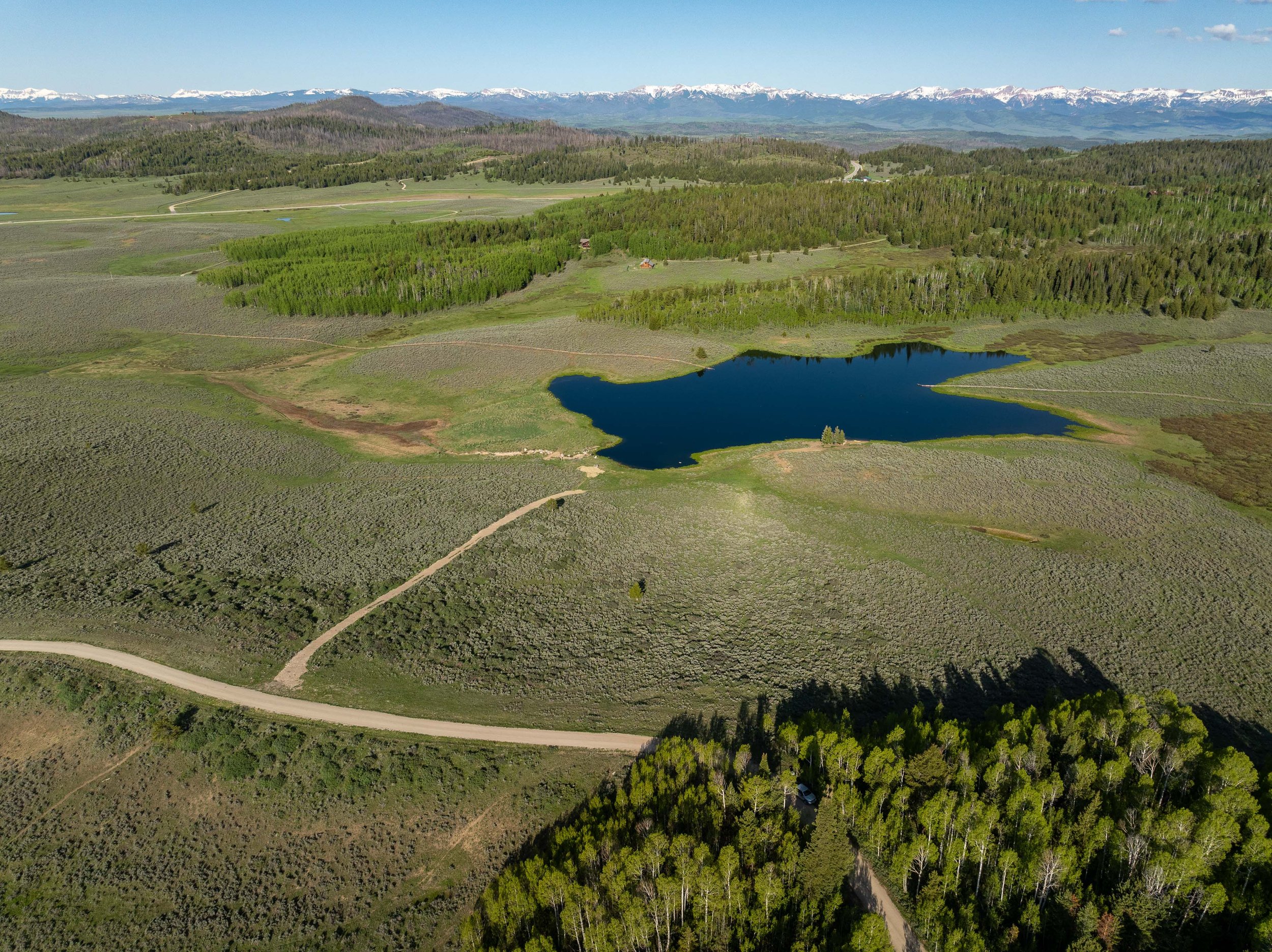 12800 Miner Creek Spring HiRes-1.jpg