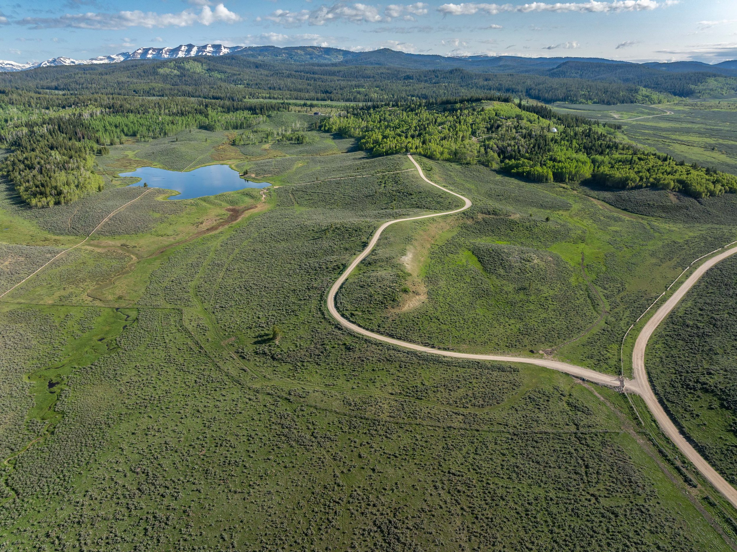 12800 Miner Creek Spring HiRes-9.jpg