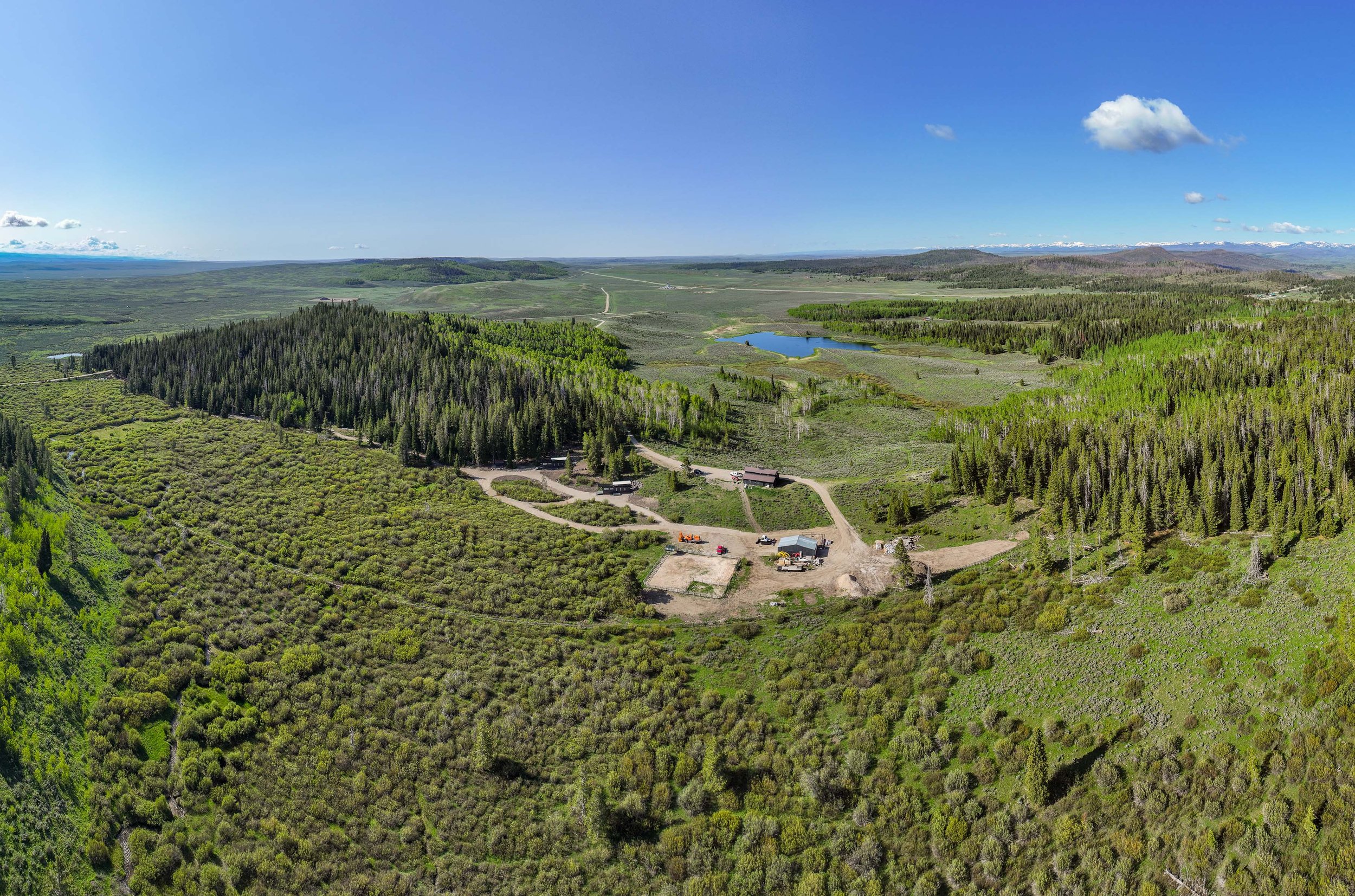 12800 Miner Creek Spring HiRes-43.jpg