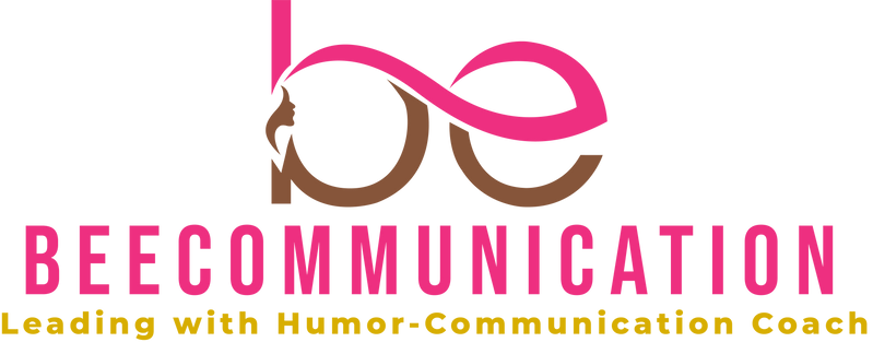 BeeCommunication