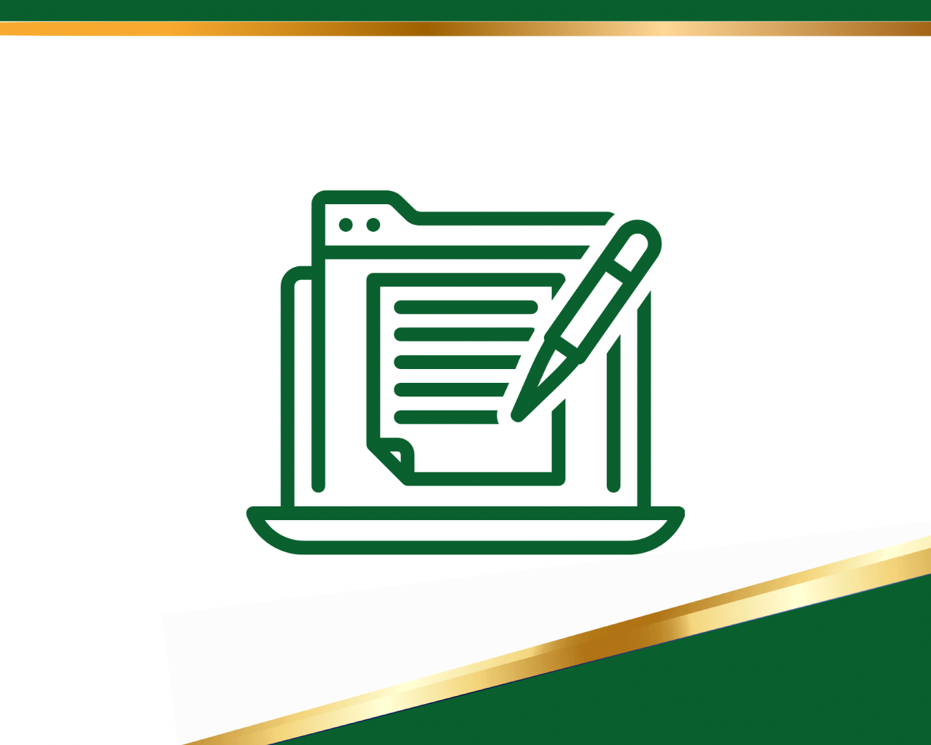 Untitled design - 5.png