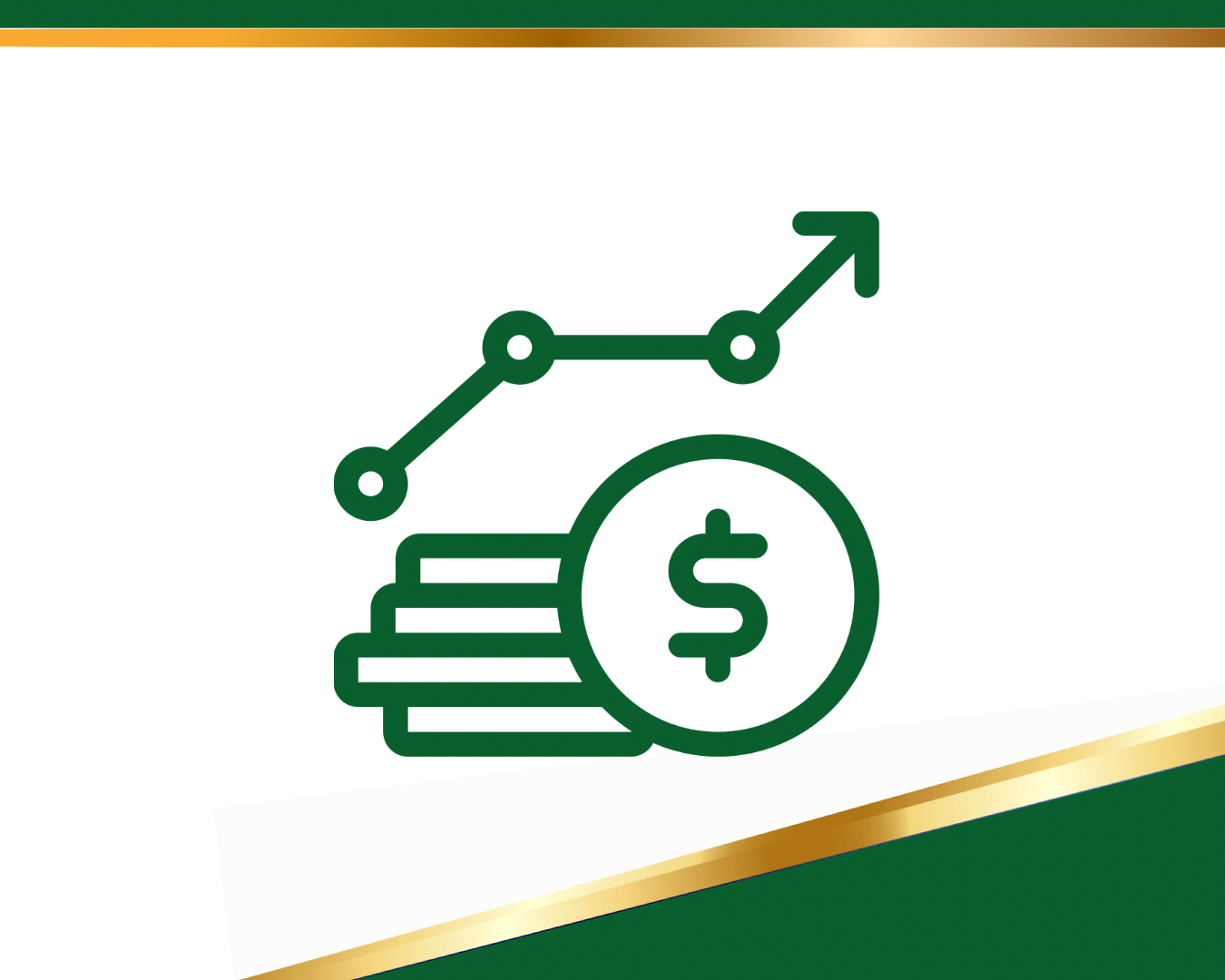 Untitled design - 8.png