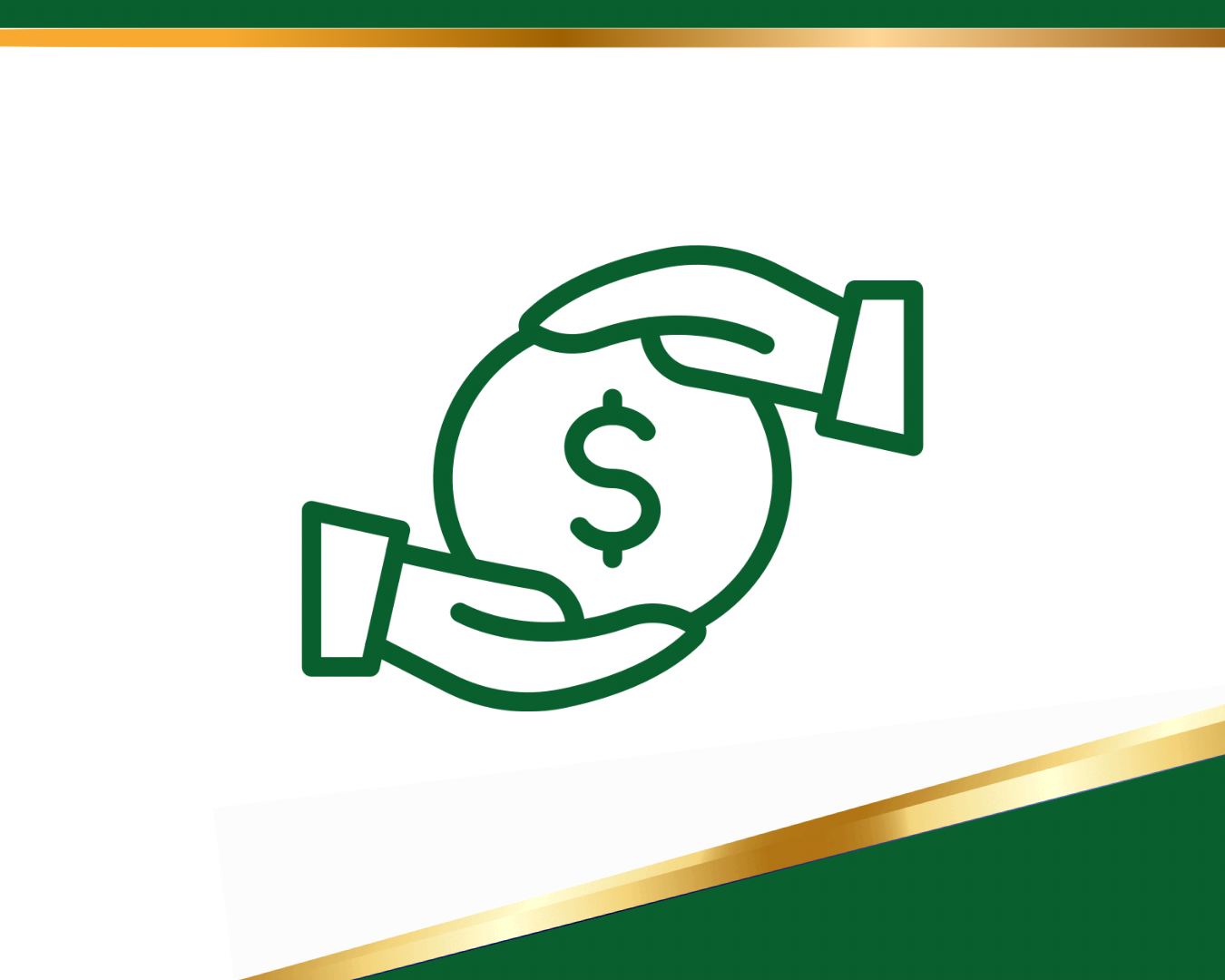 Untitled design - 2.png