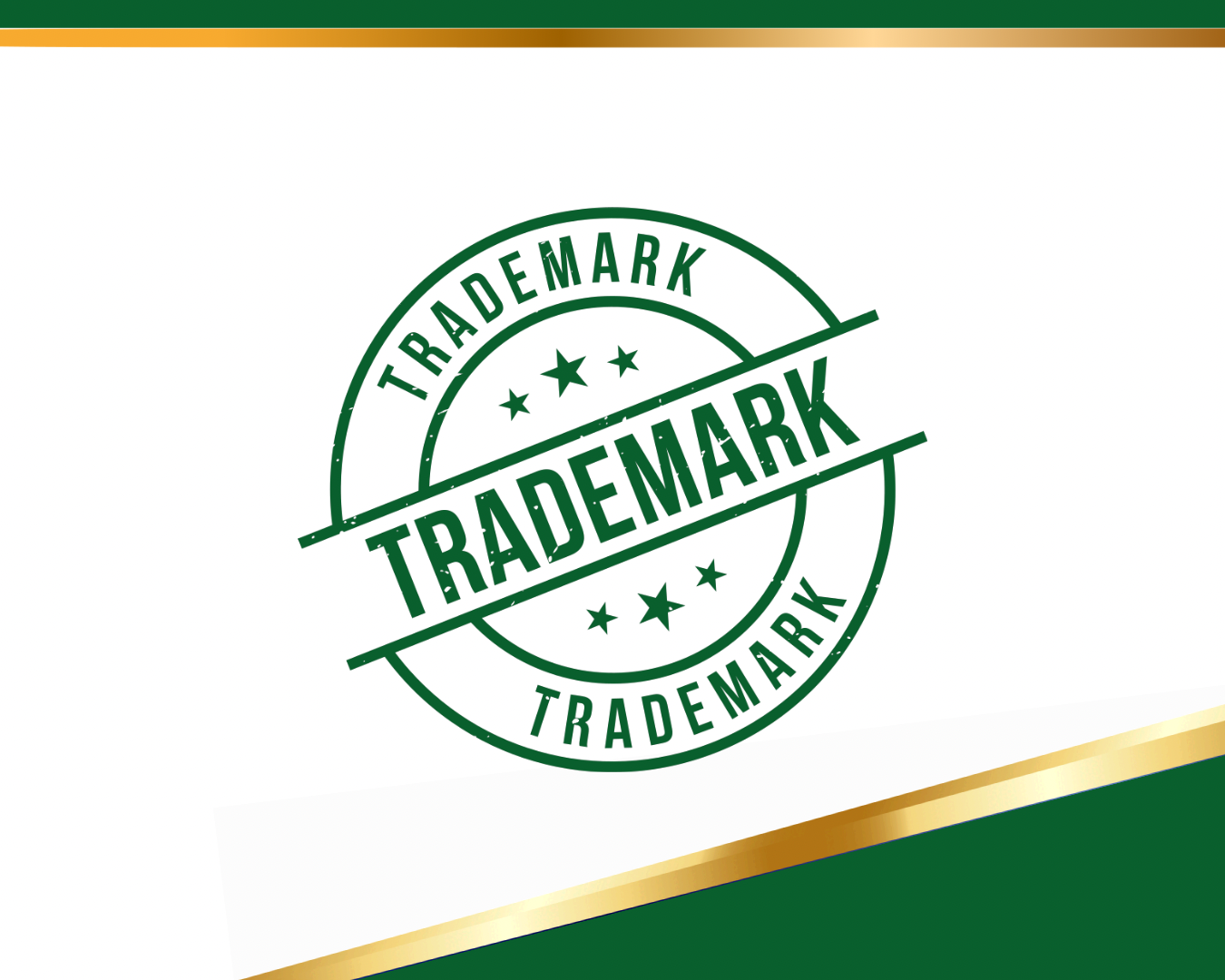 Untitled design - 6.png