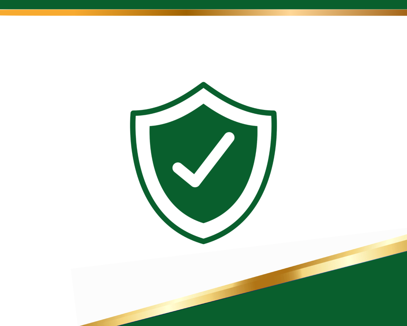 Untitled design - 3.png