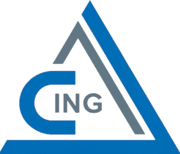 Delta Consult Ing Services Sdn Bhd