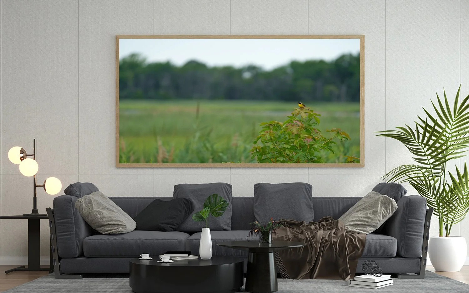 landscape mock up copy.jpg