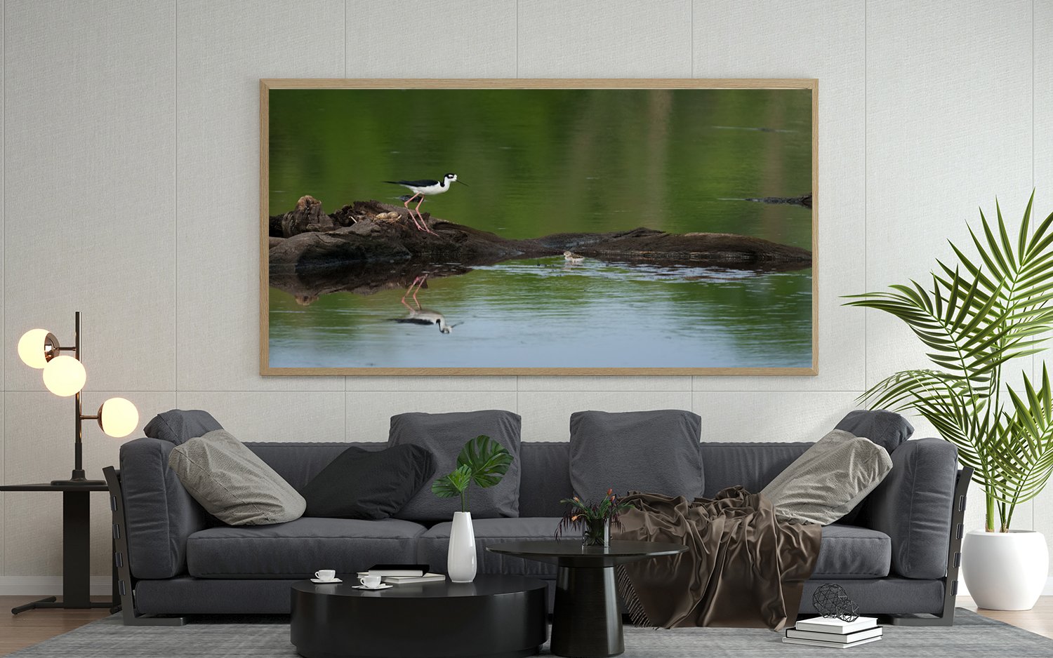 landscape mock up copy.jpg