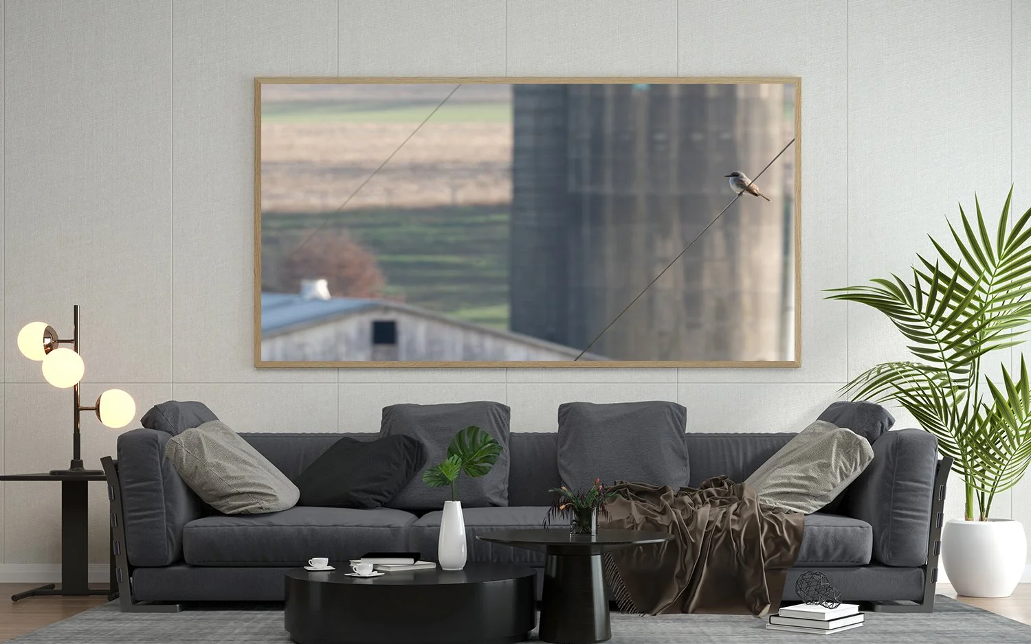 landscape mock up copy.jpg