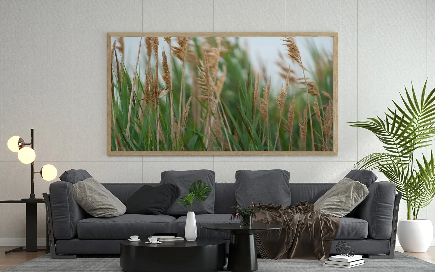 landscape mock up copy.jpg