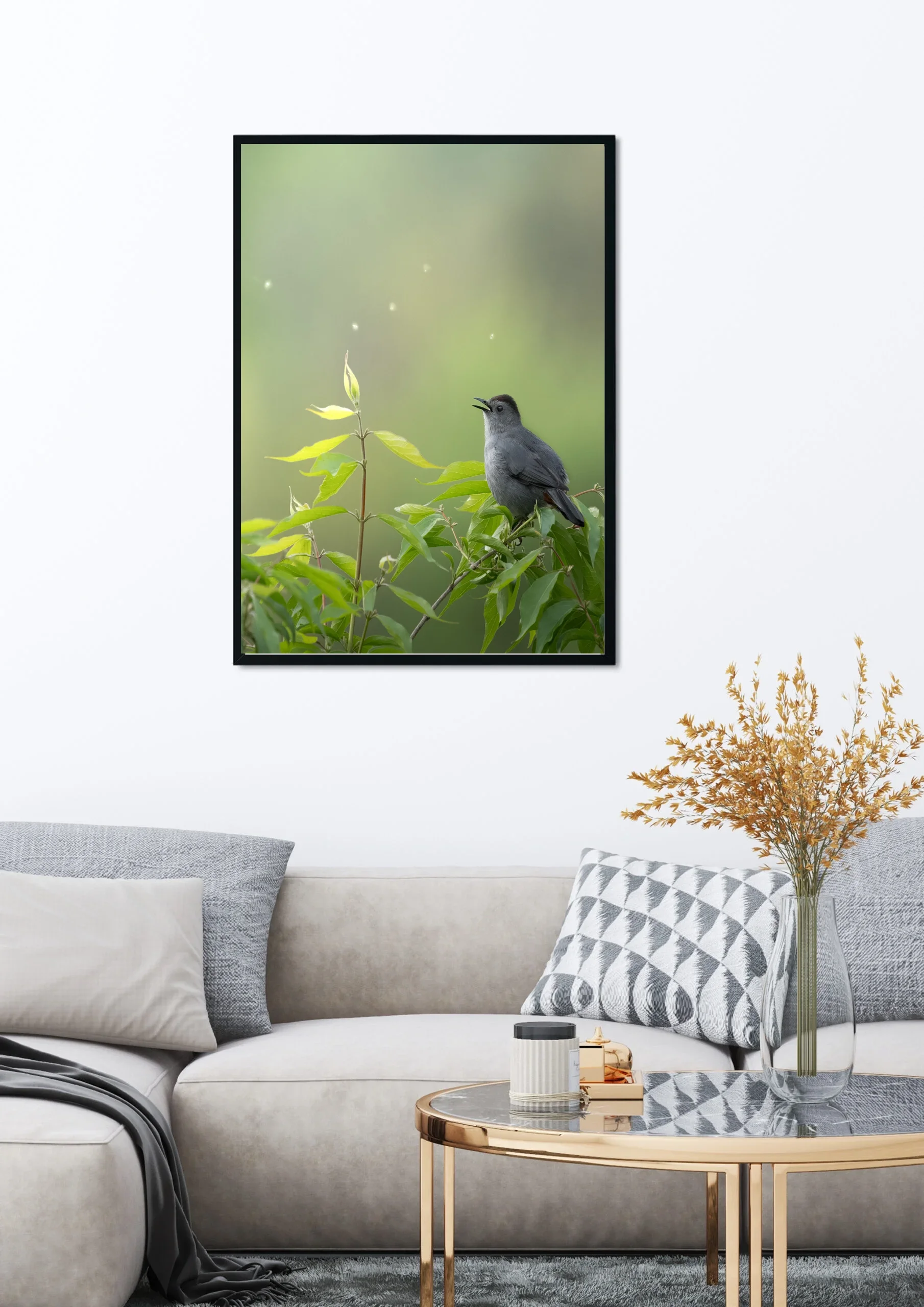 1183-Preview-1-scaled copy.webp