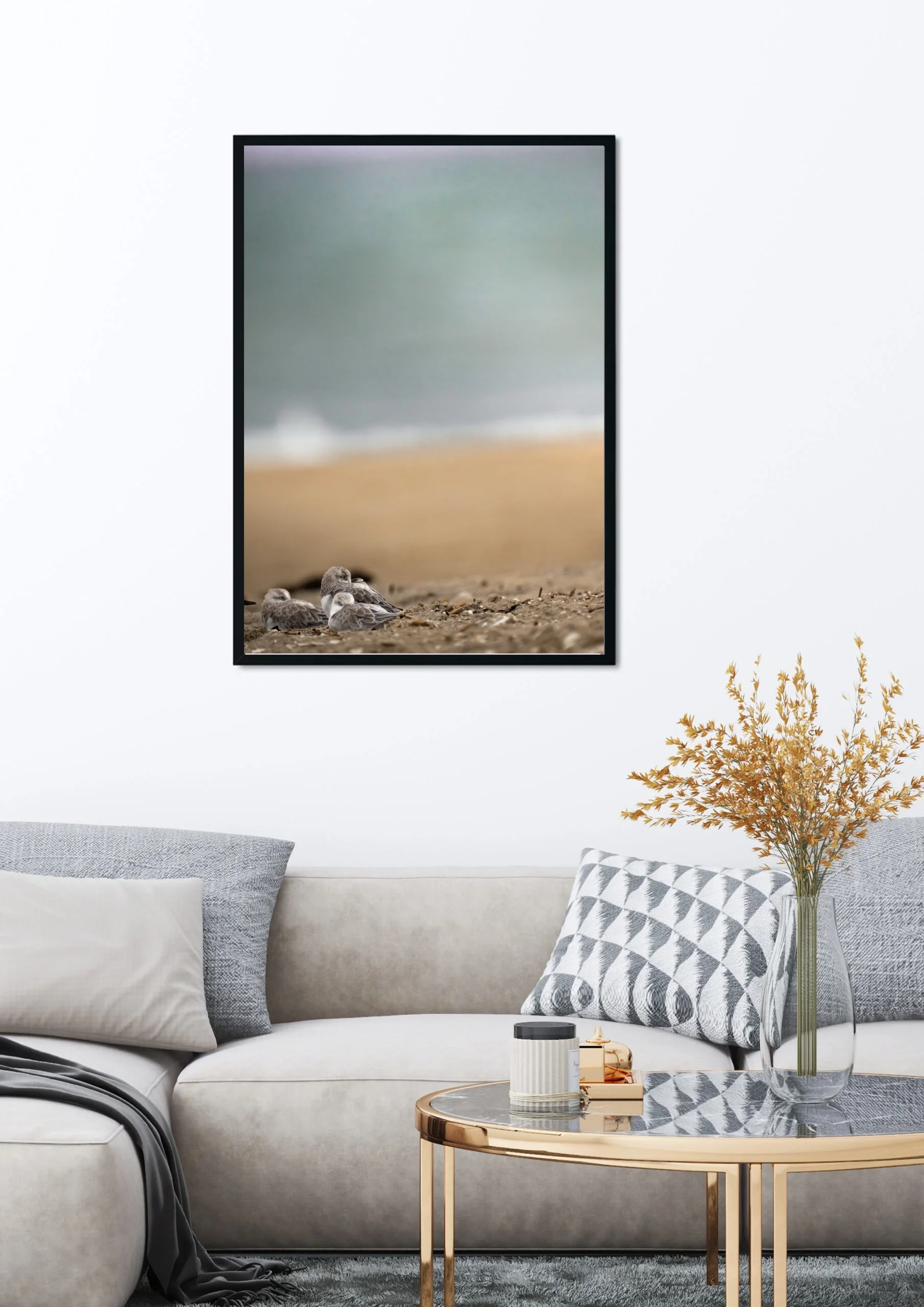 1183-Preview-1-scaled copy.webp