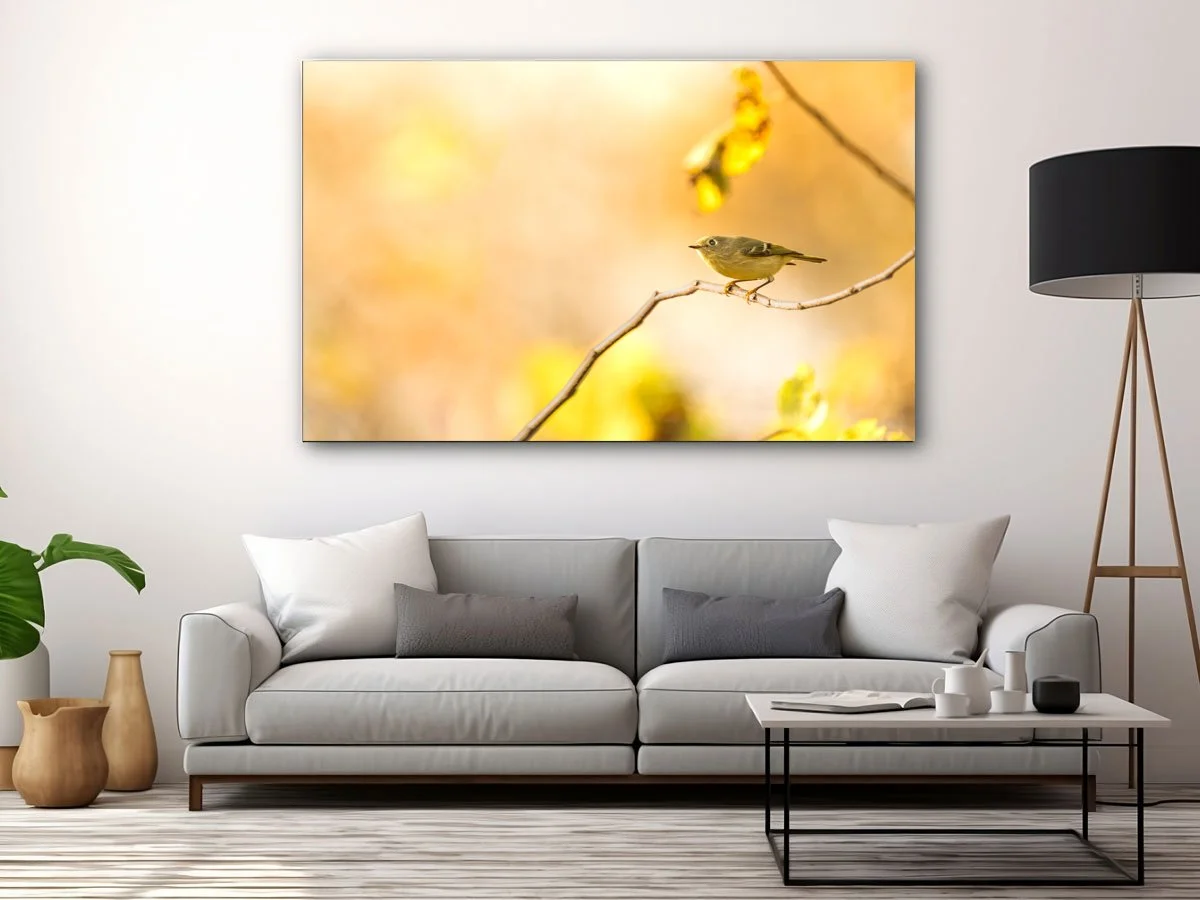 Free-Home-Interior-Horizontal-Framed-Poster-Mockup-Design copy.jpg