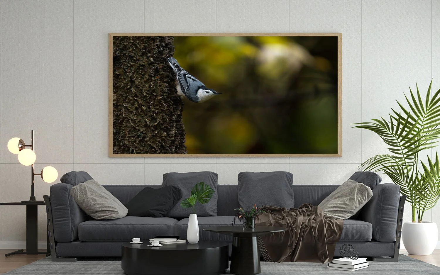 Poster-Frame-in-Living-Room-Mockup-01 copy.jpg