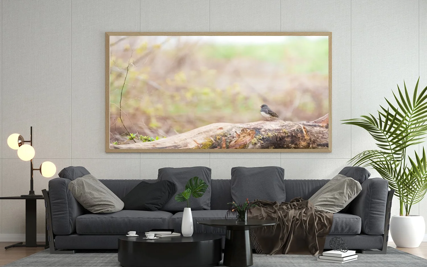 landscape mock up copy.jpg