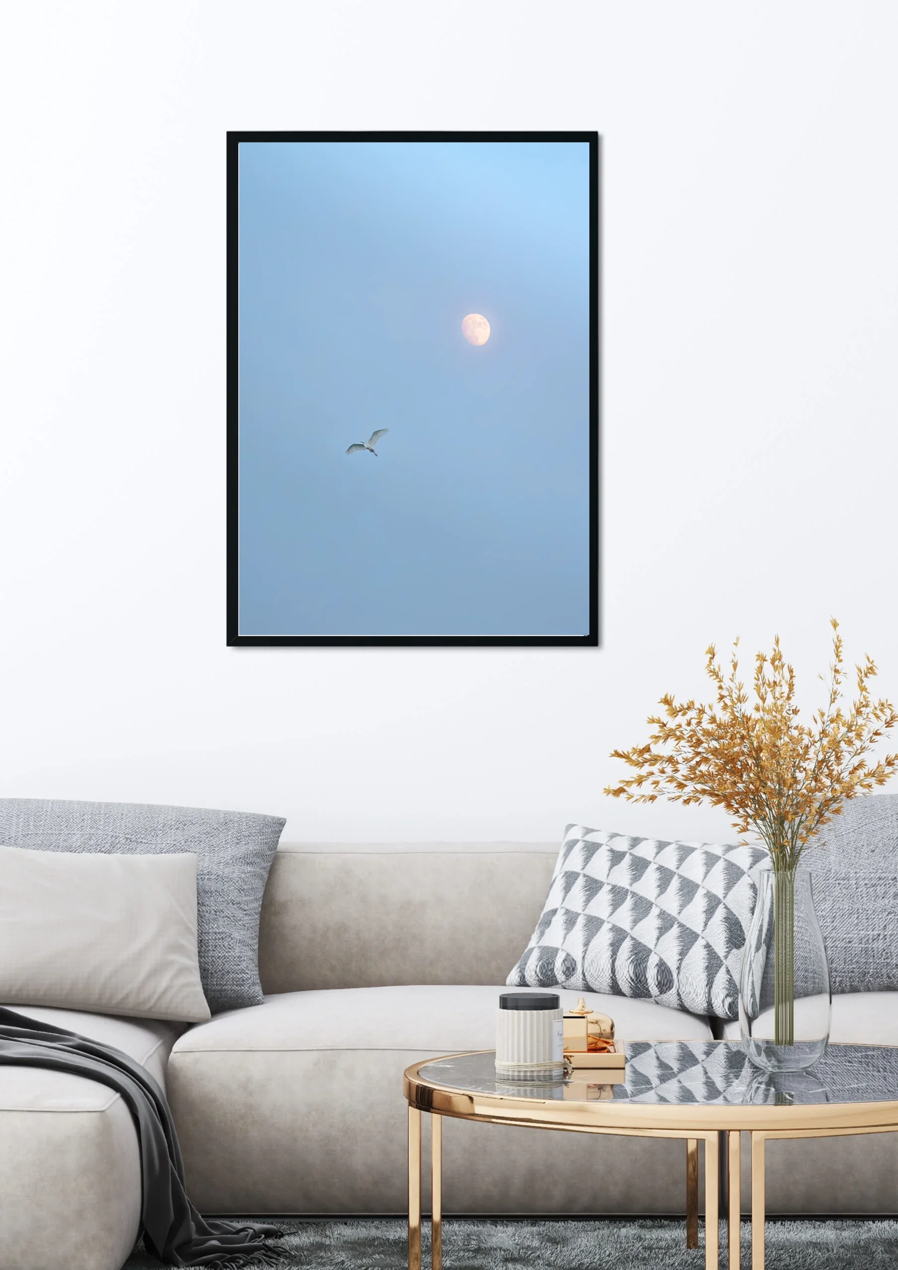 1183-Preview-1-scaled copy.webp