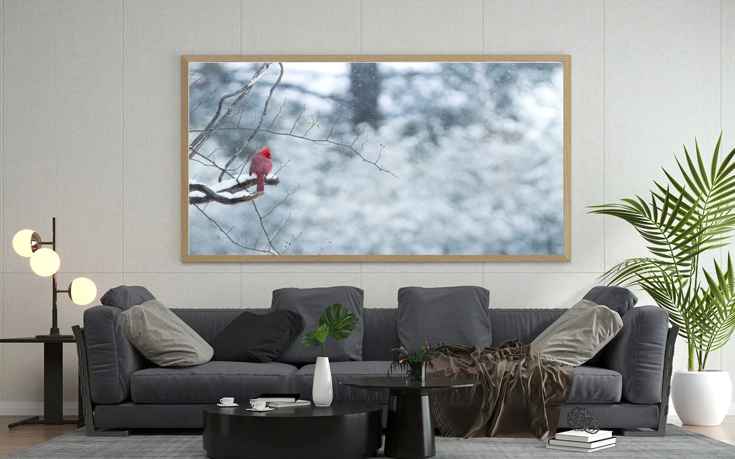 landscape mock up copy.jpg