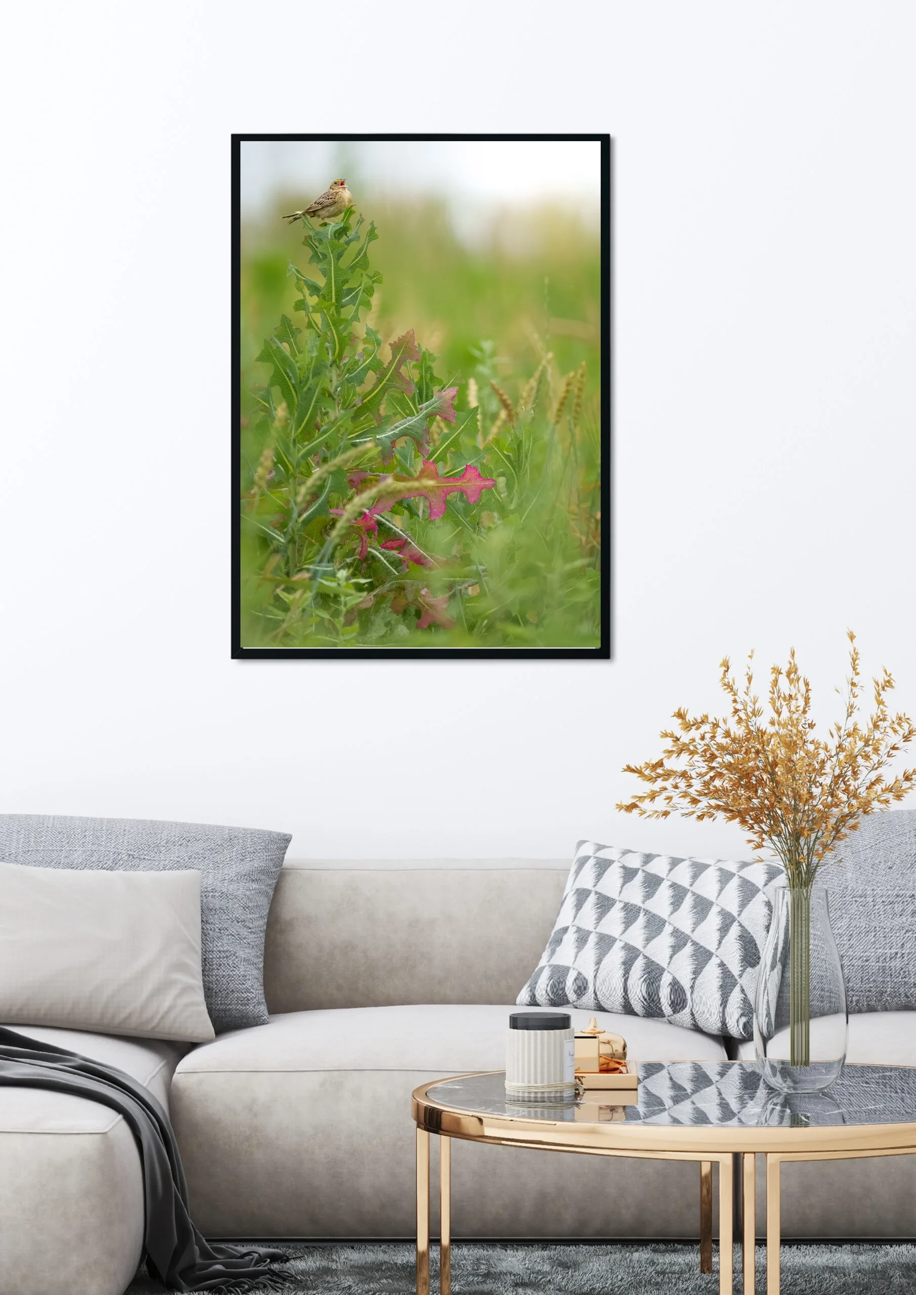 1183-Preview-1-scaled copy.webp