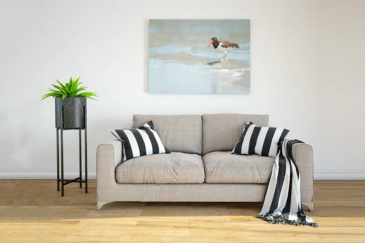 Interior-Wall-Picture-Frame-Mockup copy.jpg