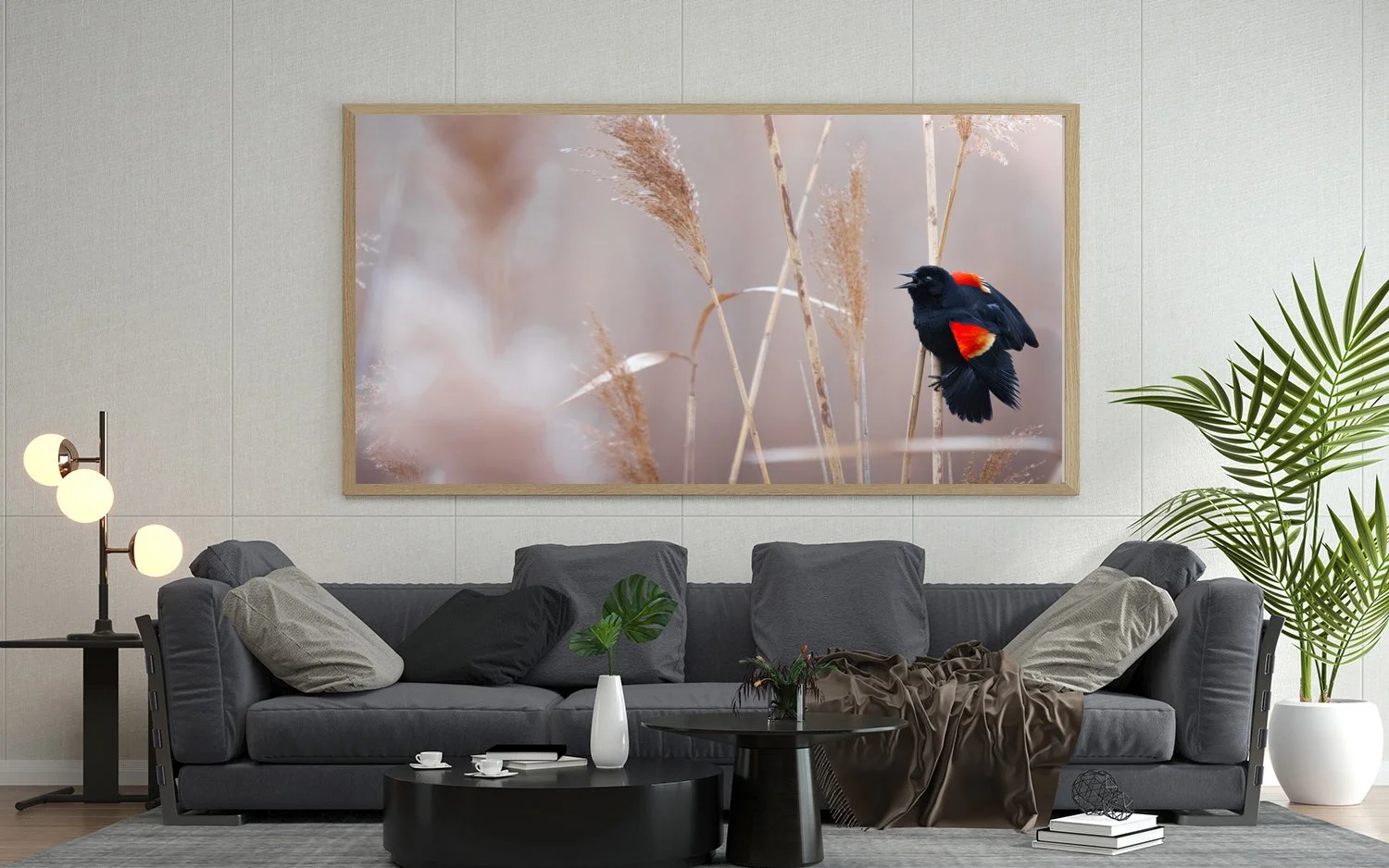 landscape mock up copy.jpg