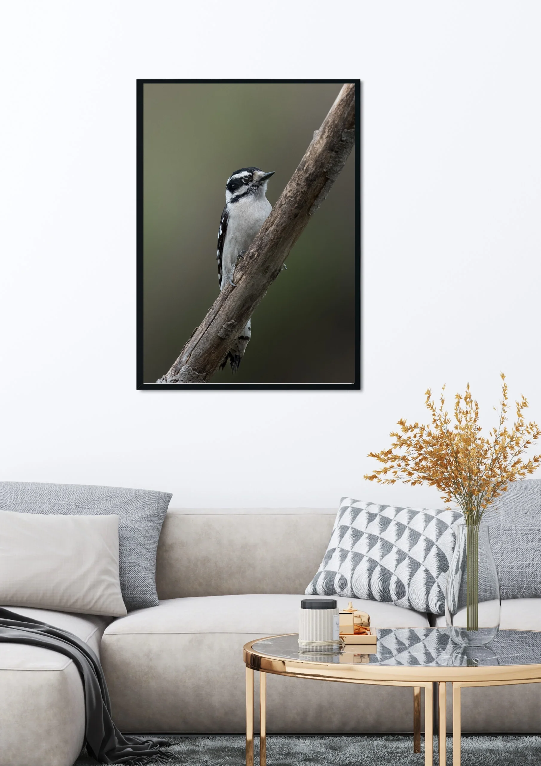 1183-Preview-1-scaled copy.webp