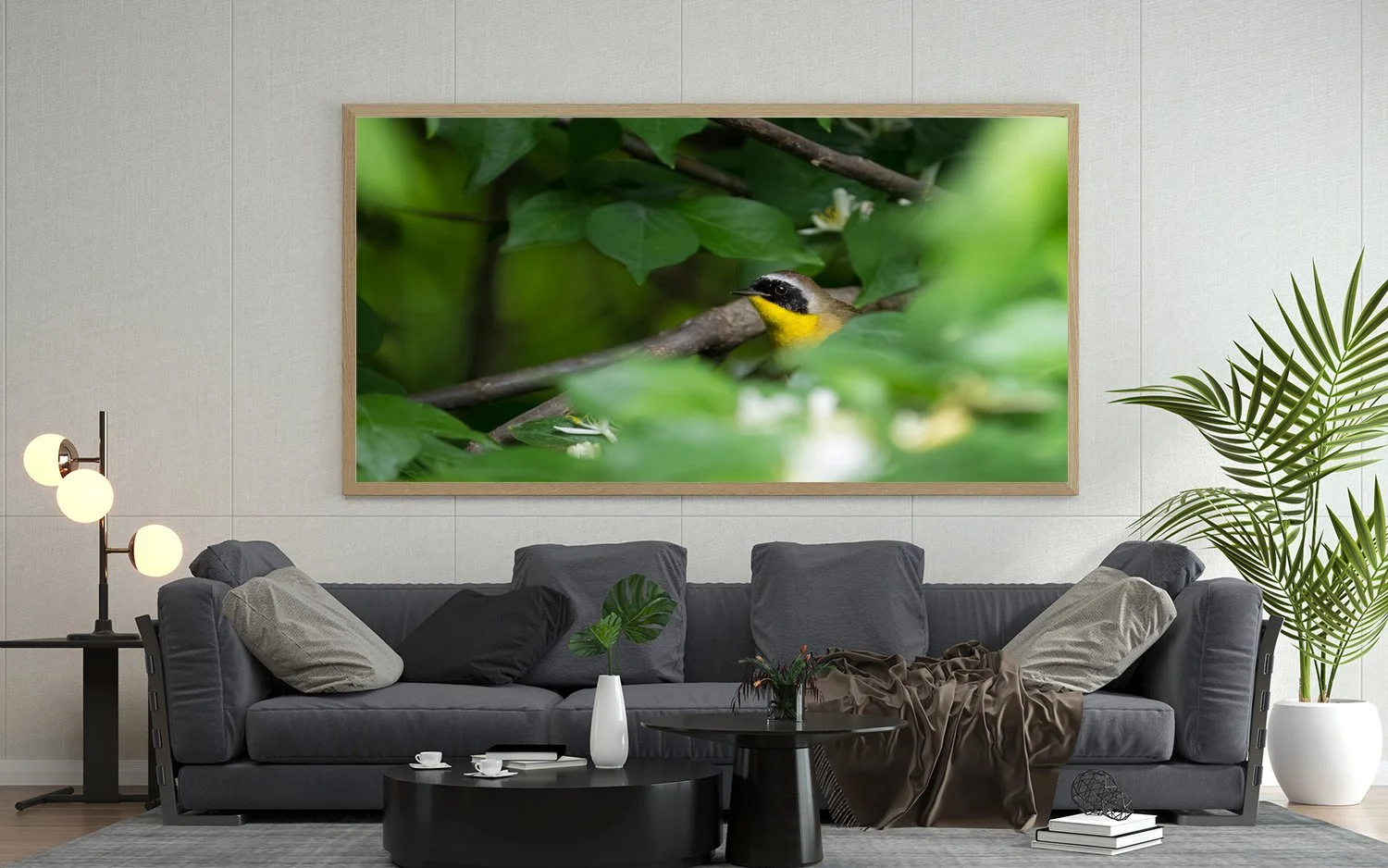 landscape mock up copy.jpg