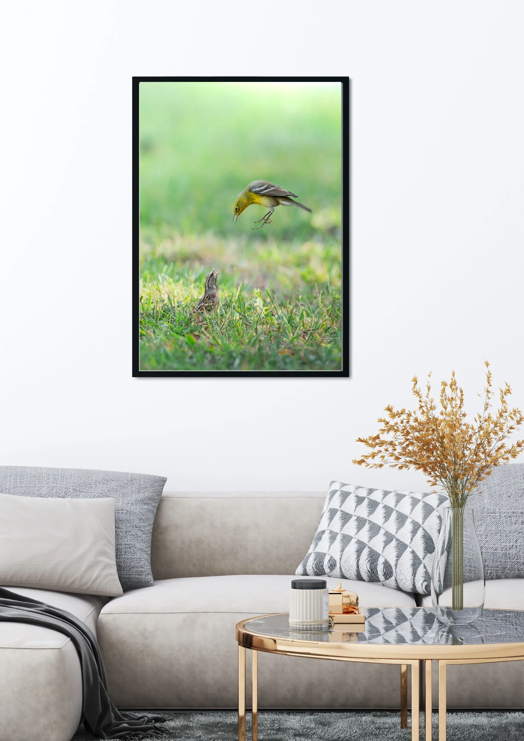 1183-Preview-1-scaled copy.webp