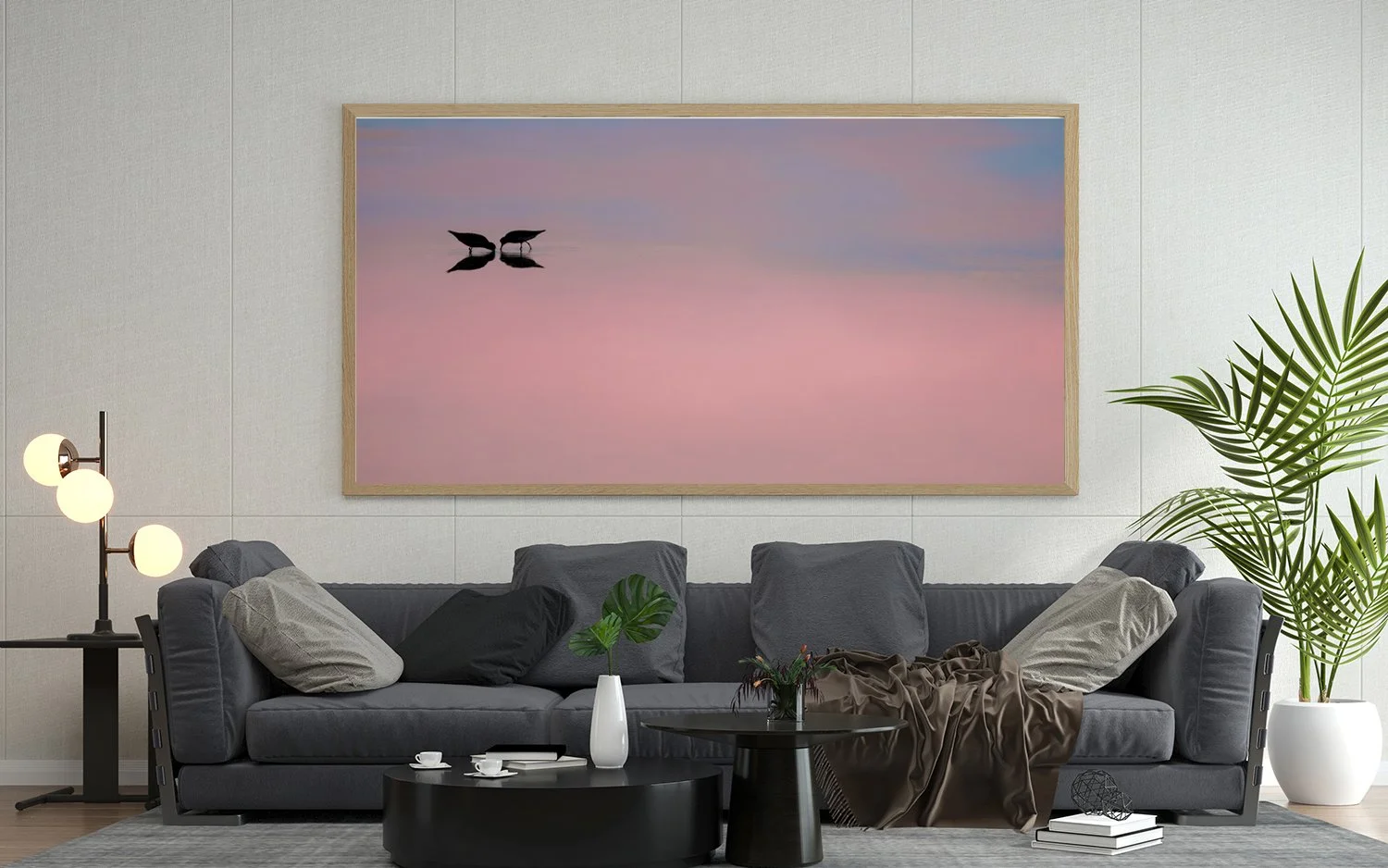 landscape mock up copy.jpg