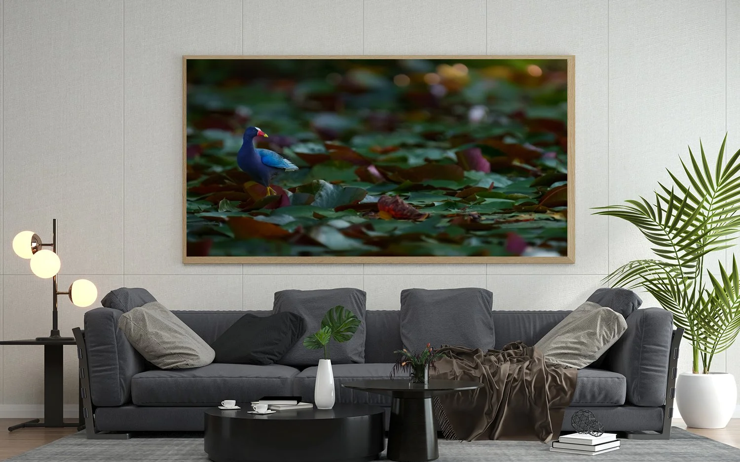 landscape mock up copy.jpg