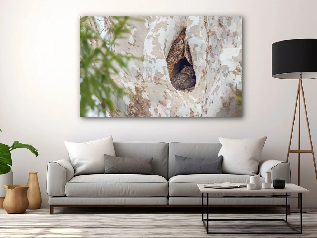 Free-Home-Interior-Horizontal-Framed-Poster-Mockup-Design copy.jpg