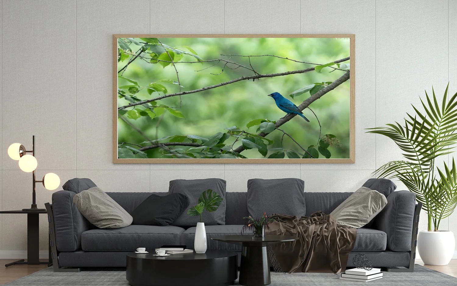 landscape mock up copy.jpg