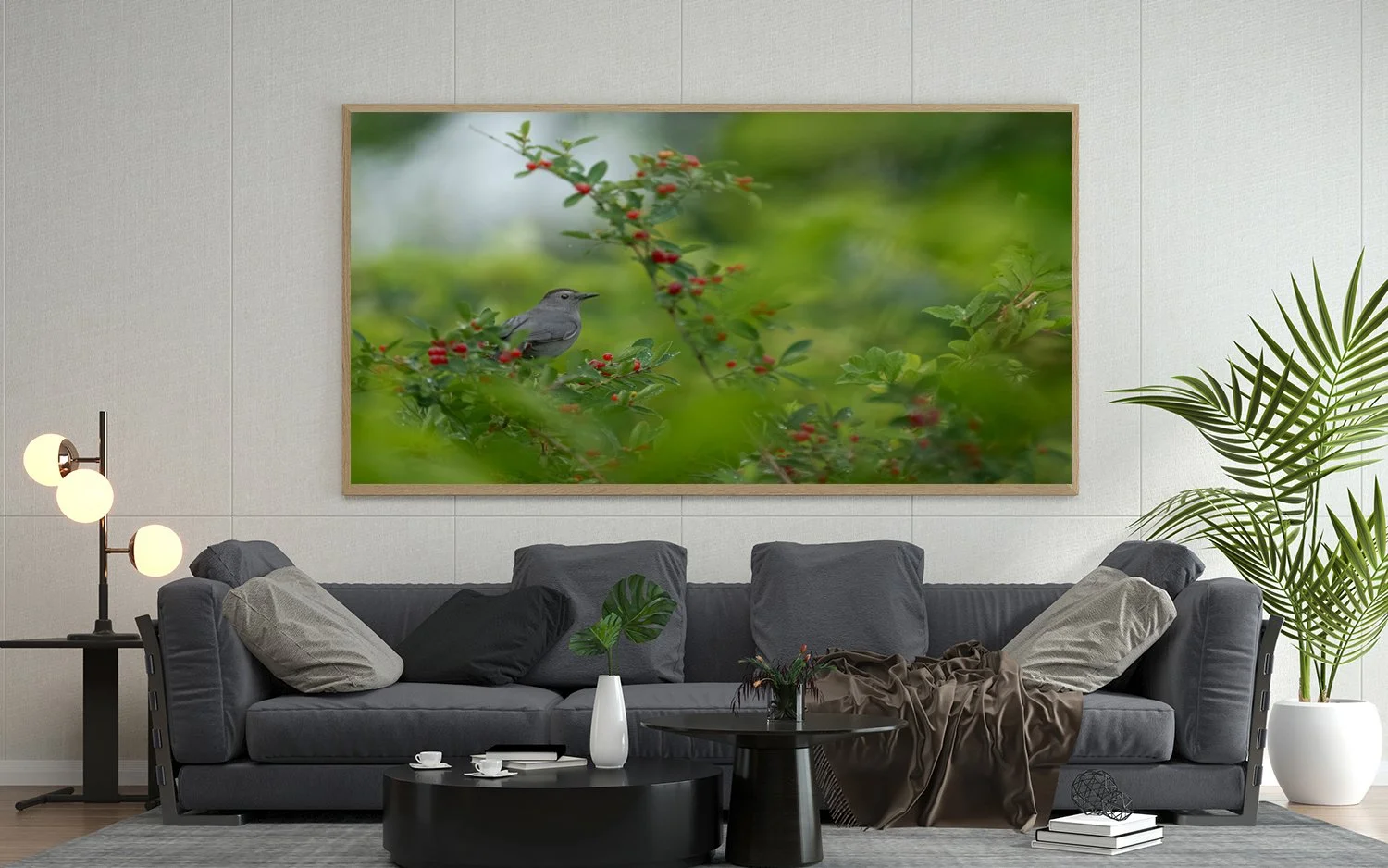 landscape mock up copy.jpg