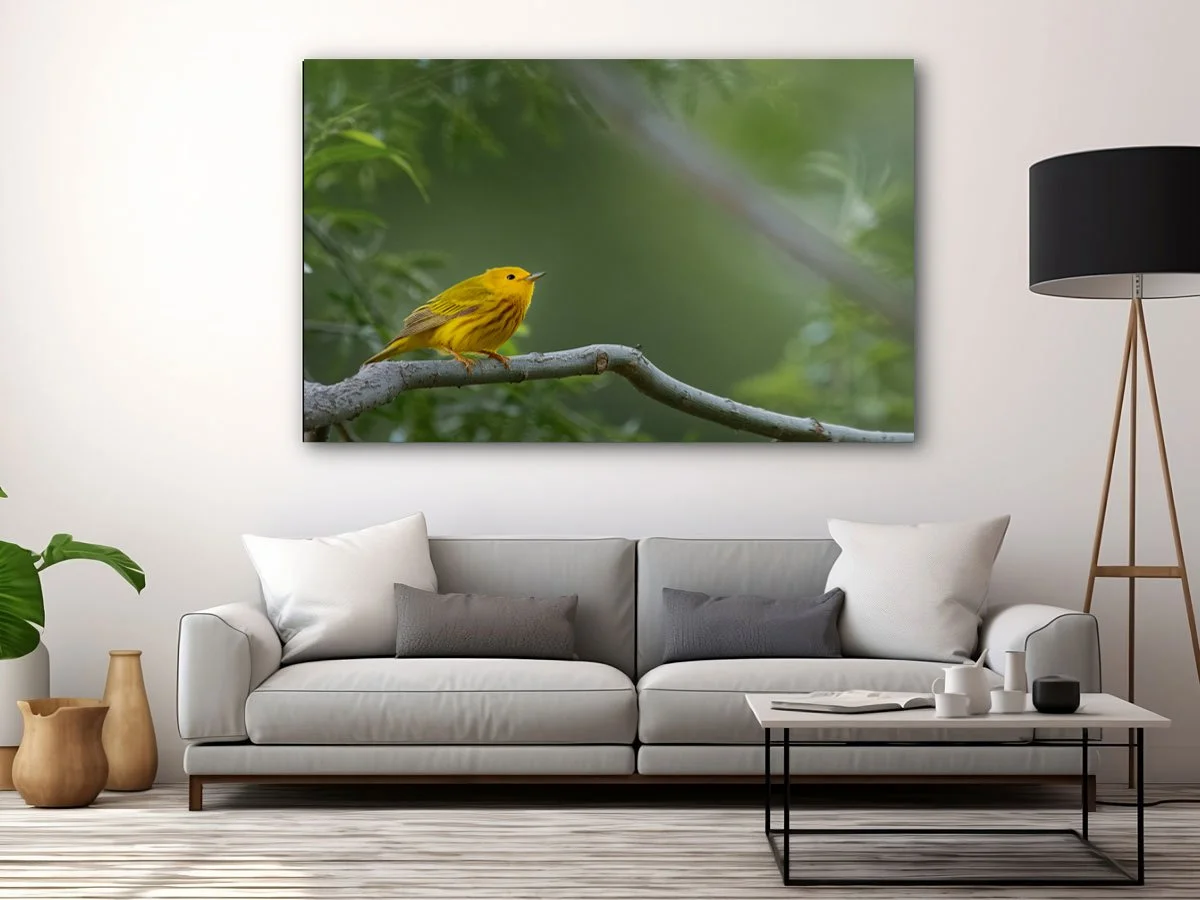 Free-Home-Interior-Horizontal-Framed-Poster-Mockup-Design copy.jpg