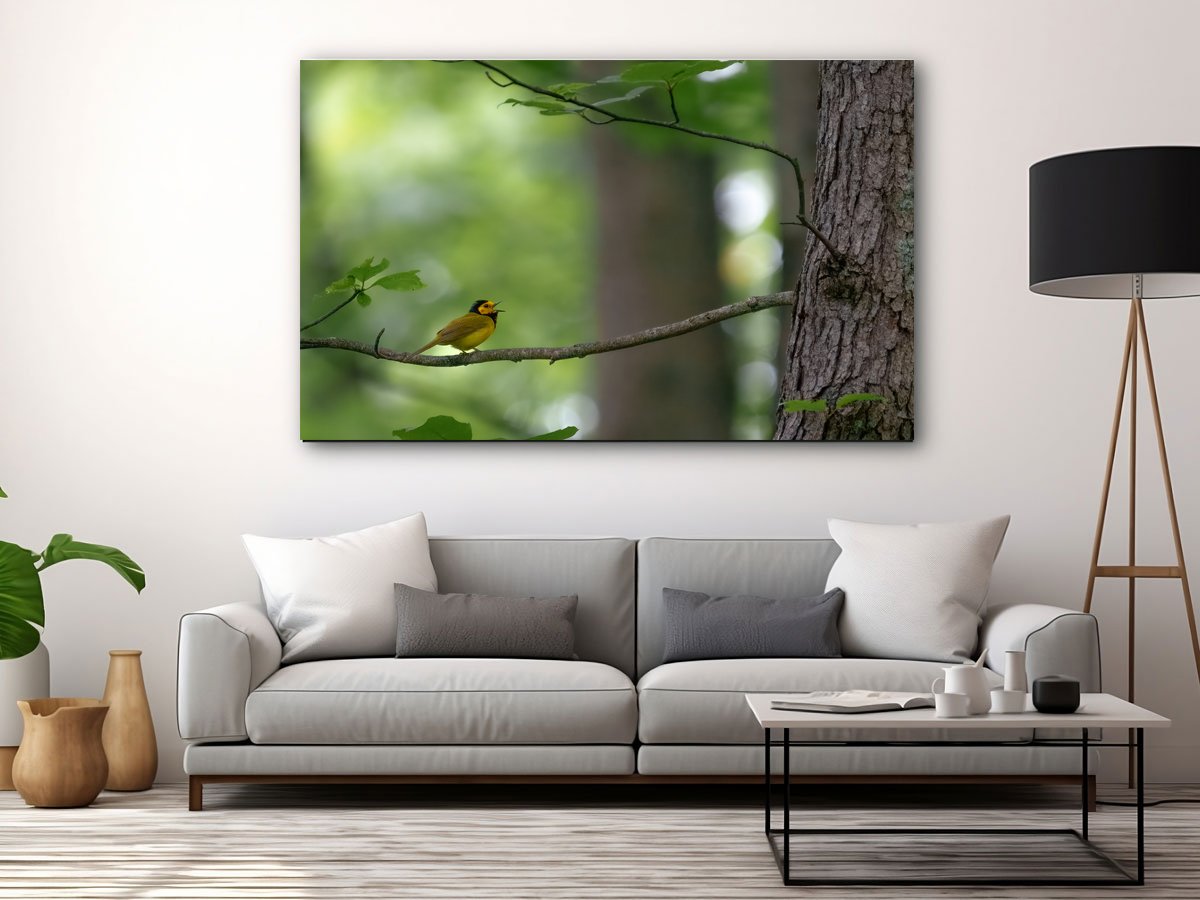 Free-Home-Interior-Horizontal-Framed-Poster-Mockup-Design copy.jpg
