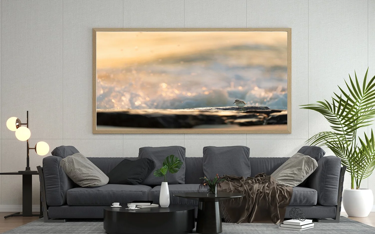 landscape mock up copy.jpg