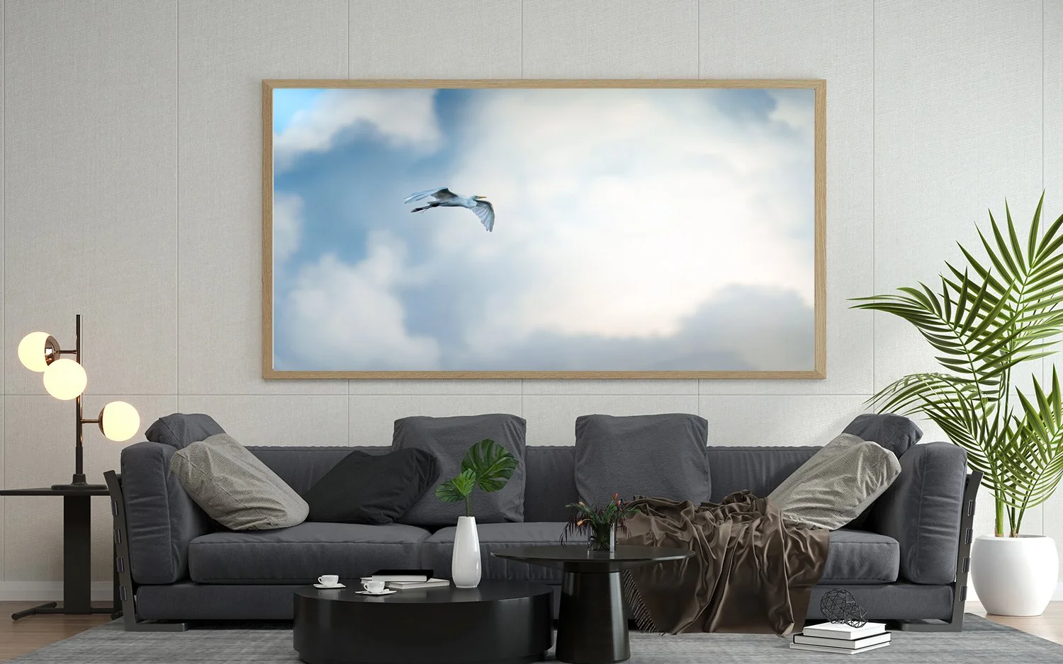 landscape mock up copy.jpg