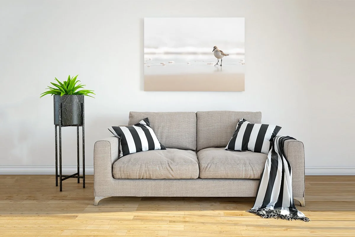 Interior-Wall-Picture-Frame-Mockup copy.jpg