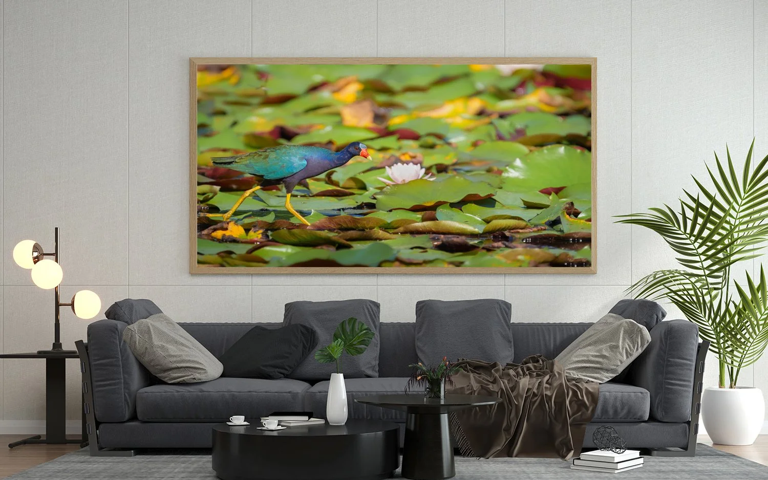 landscape mock up copy.jpg