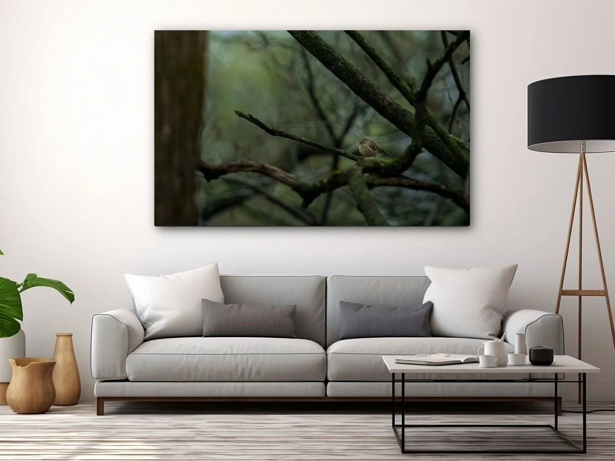 Free-Home-Interior-Horizontal-Framed-Poster-Mockup-Design copy.jpg